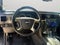 2008 Hummer H2 SUV Base