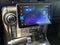 2008 Hummer H2 SUV Base