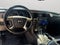 2008 Hummer H2 SUV Base