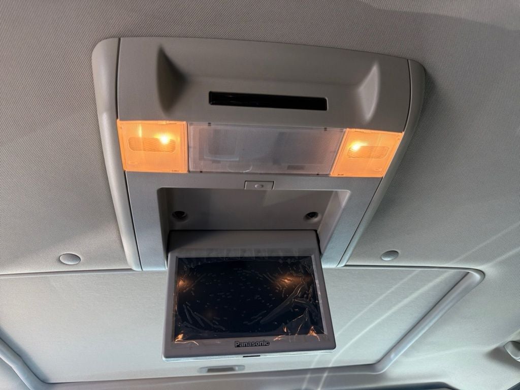 2008 Hummer H2 SUV Base
