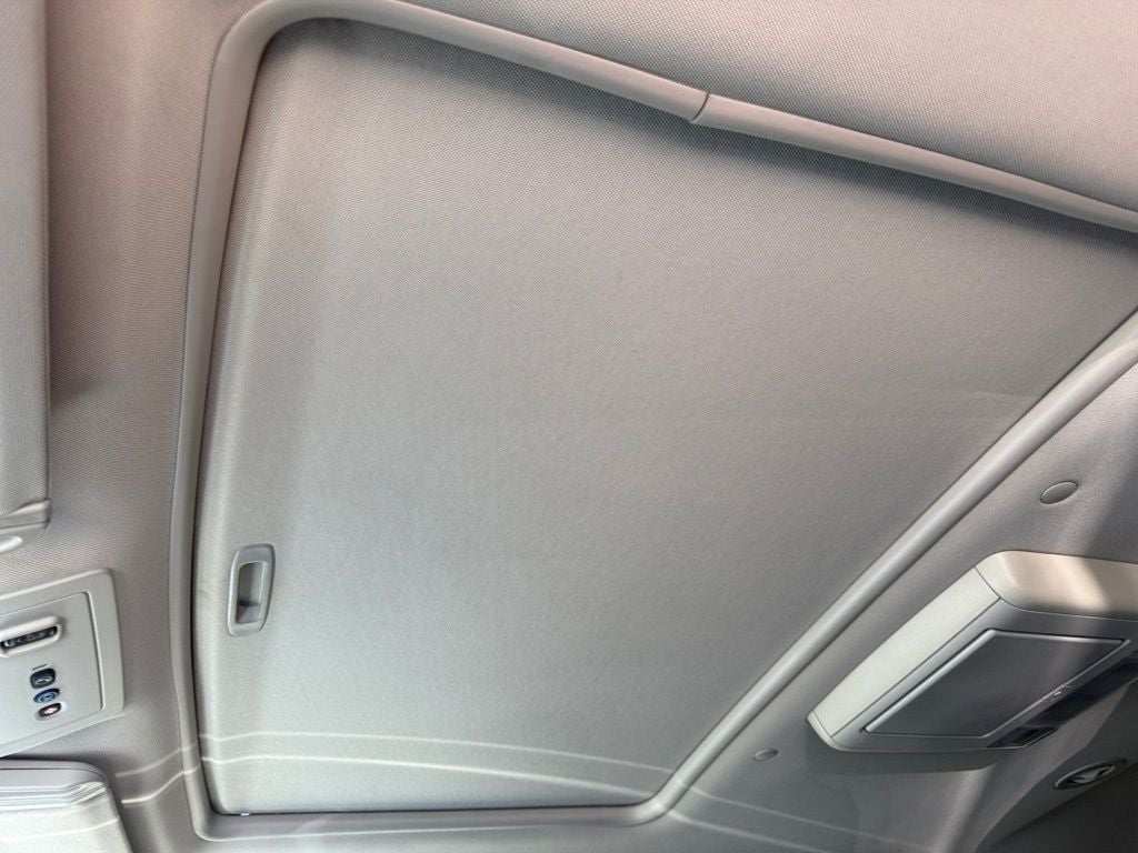 2008 Hummer H2 SUV Base