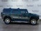 2008 Hummer H2 SUV Base