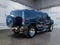 2008 Hummer H2 SUV Base