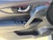 2020 Nissan Rogue SL Intelligent AWD
