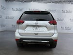 2020 Nissan Rogue SL Intelligent AWD