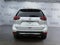 2020 Nissan Rogue SL Intelligent AWD