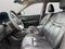 2020 Nissan Rogue SL Intelligent AWD