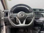 2020 Nissan Rogue SL Intelligent AWD