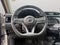 2020 Nissan Rogue SL Intelligent AWD