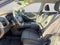 2021 Nissan Rogue SV Intelligent AWD
