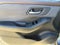 2021 Nissan Rogue SV Intelligent AWD