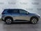 2021 Nissan Rogue SV Intelligent AWD