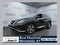 2020 Nissan Murano S Intelligent AWD