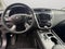 2020 Nissan Murano S Intelligent AWD