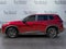 2024 Nissan Rogue S FWD