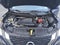2022 Nissan Rogue SV Intelligent AWD