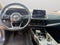 2022 Nissan Rogue SV Intelligent AWD
