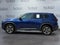 2022 Nissan Rogue SV Intelligent AWD