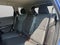 2022 Nissan Rogue SV Intelligent AWD