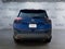 2022 Nissan Rogue SV Intelligent AWD