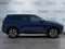 2022 Nissan Rogue SV Intelligent AWD