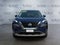 2022 Nissan Rogue SV Intelligent AWD