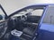 2022 Nissan Rogue SV Intelligent AWD