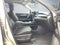 2024 INFINITI QX60 LUXE AWD