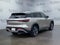 2024 INFINITI QX60 LUXE AWD
