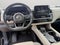 2024 Nissan Pathfinder SL 4WD
