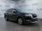 2024 Nissan Pathfinder SL 4WD
