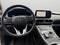 2023 Hyundai Santa Fe Hybrid SEL Premium
