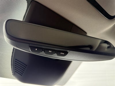 2023 Hyundai Santa Fe Hybrid SEL Premium