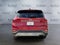 2020 Hyundai Santa Fe Limited 2.0T