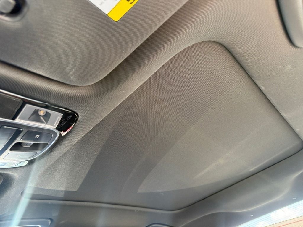 2020 Hyundai Sonata SEL Plus