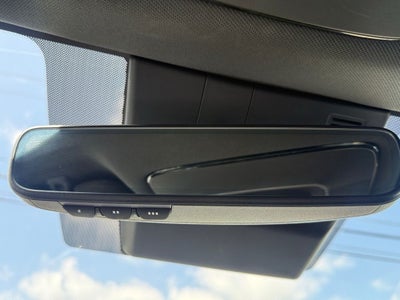 2020 Hyundai Sonata SEL Plus