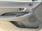 2020 Hyundai Sonata SEL Plus