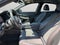 2020 Hyundai Sonata SEL Plus