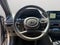 2020 Hyundai Sonata SEL Plus