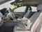 2020 Hyundai Sonata SEL Plus