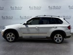 2012 BMW X5 xDrive35d