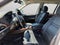 2012 BMW X5 xDrive35d