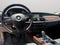 2012 BMW X5 xDrive35d