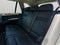 2012 BMW X5 xDrive35d