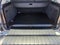 2012 BMW X5 xDrive35d