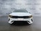 2022 Kia K5 EX