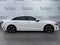 2022 Kia K5 EX