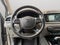 2019 Kia Sorento 3.3L SX