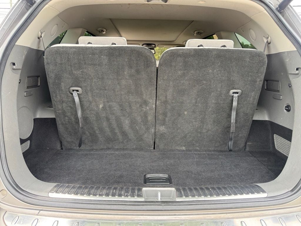 2019 Kia Sorento 3.3L SX