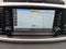 2019 Kia Sorento 3.3L SX